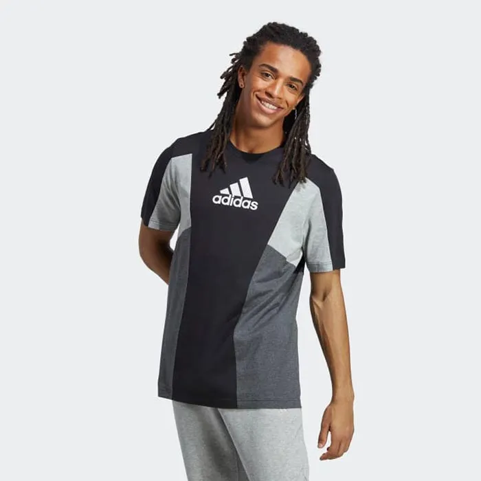 Adidas M ESS CB T