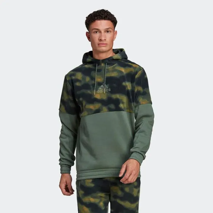 Adidas M EXTERNAL OH