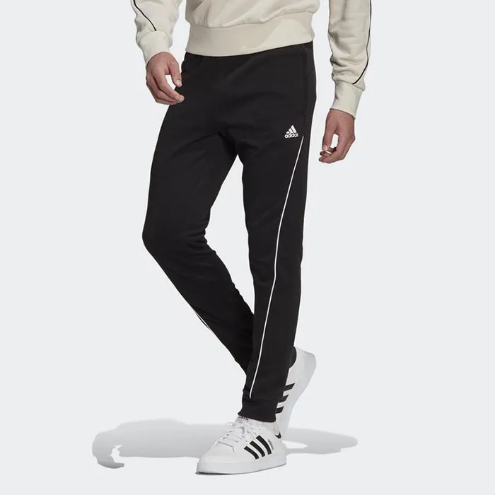 Adidas M FAVS Q1 PT1