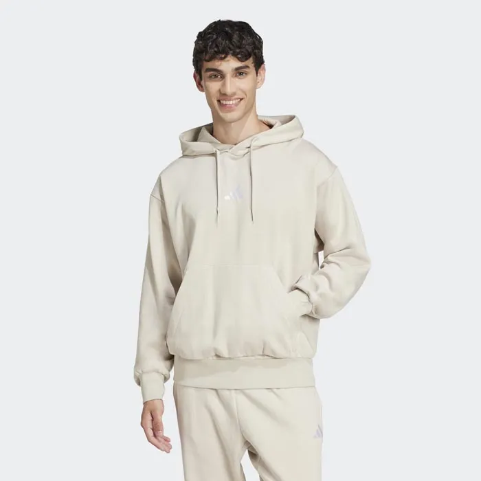 Adidas M FEELCOZY HD