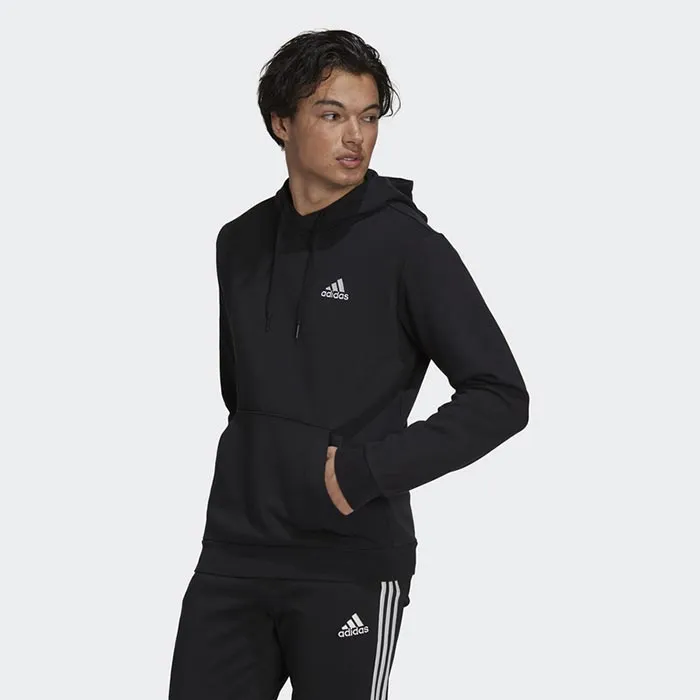 Adidas M FEELCOZY HD