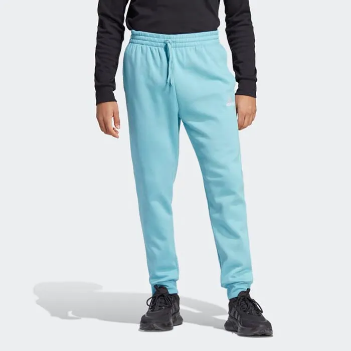 Adidas M FEELCOZY PANT