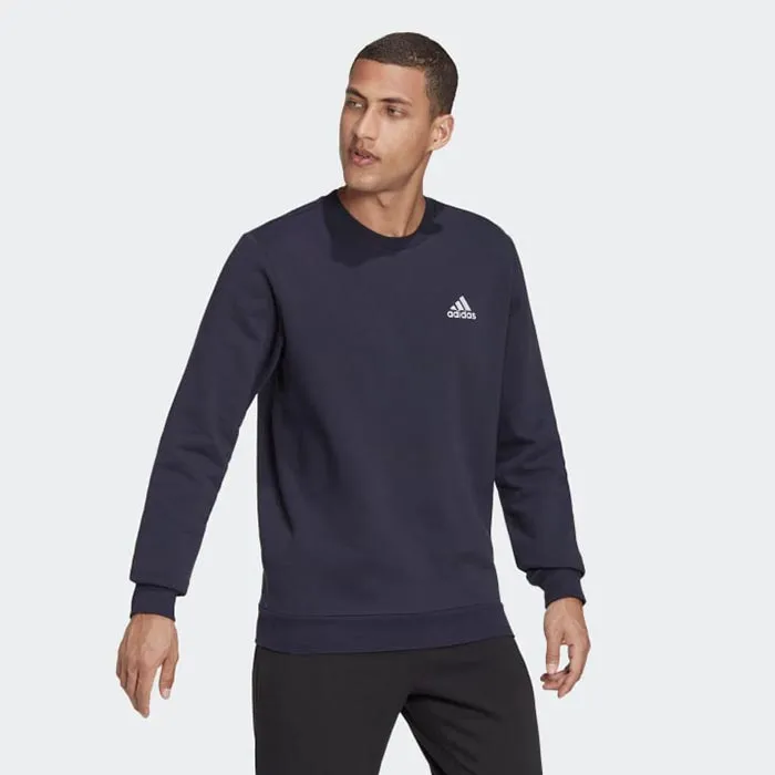 Adidas M FEELCOZY SWT