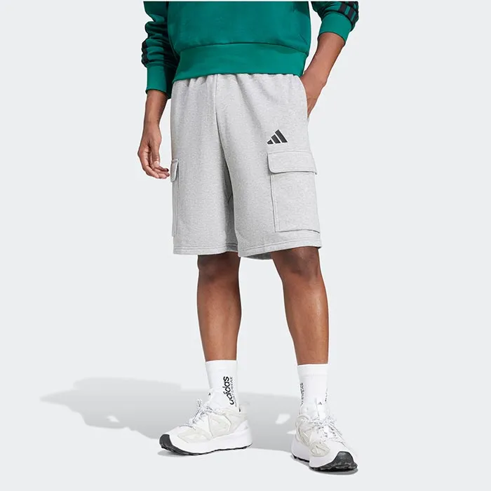 Adidas M FELCZY C SHO