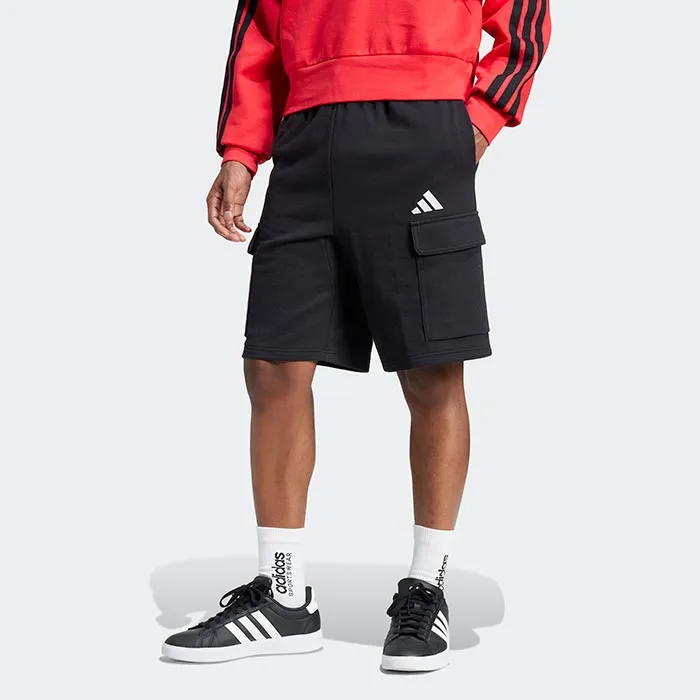 Adidas M FELCZY C SHO