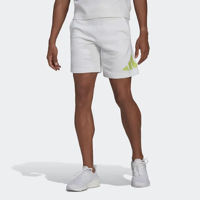 Adidas M FI 3BAR SHORT