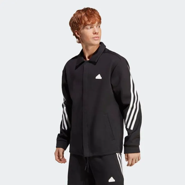 Adidas M FI 3S CJ
