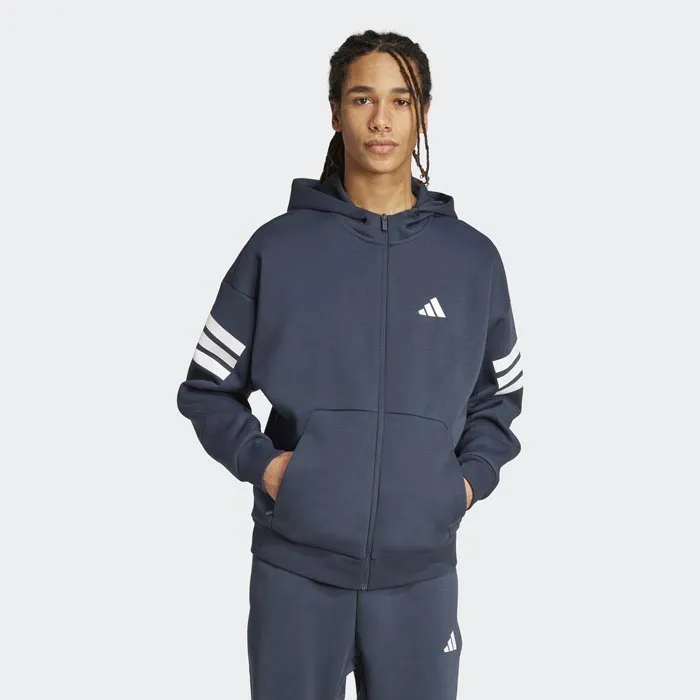 Adidas M FI 3S FZ