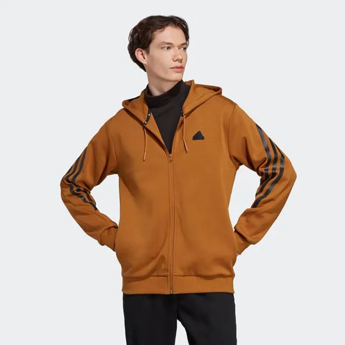 Adidas M FI 3S FZ