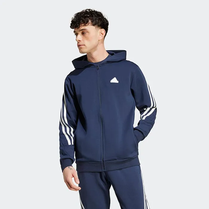 Adidas M FI 3S FZ