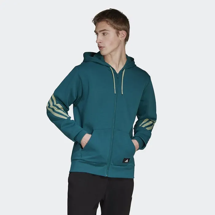 Adidas M FI 3S FZ