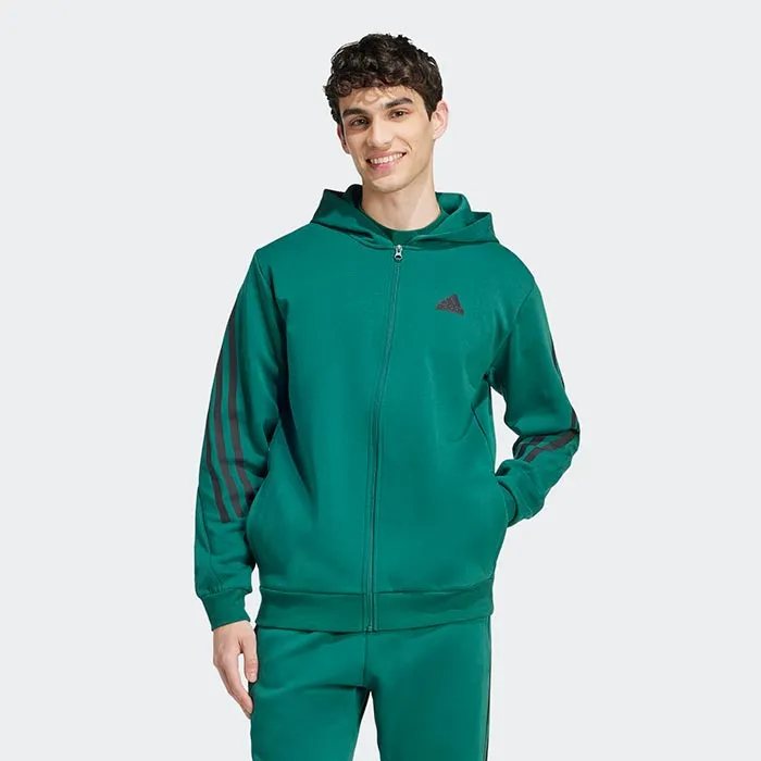 Adidas M FI 3S FZ