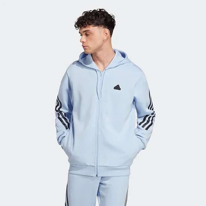 Adidas M FI 3S FZ