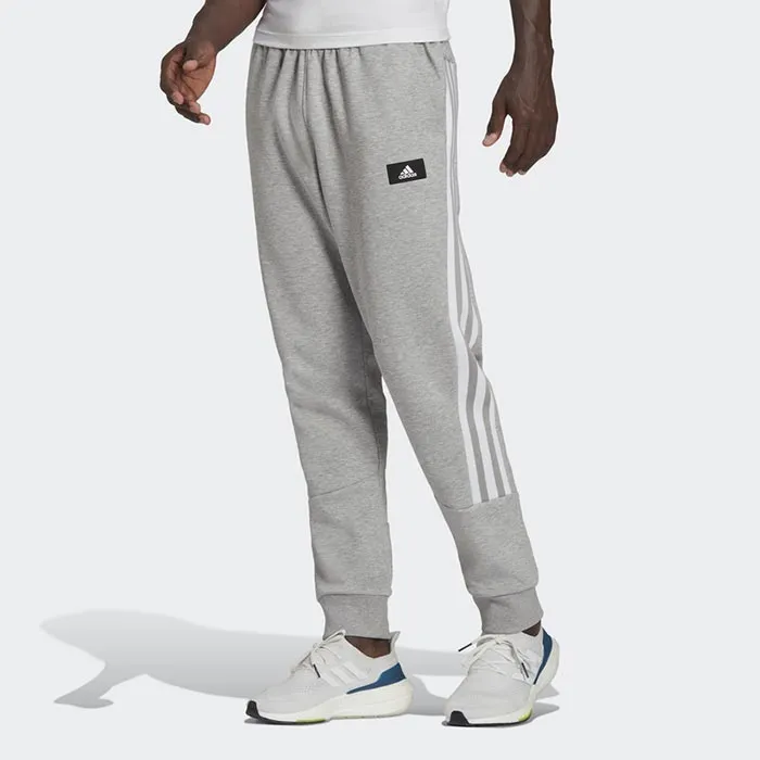 Adidas M FI 3S Pant