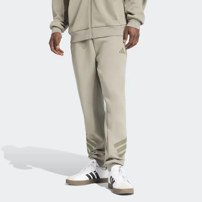 Adidas M FI 3S PT