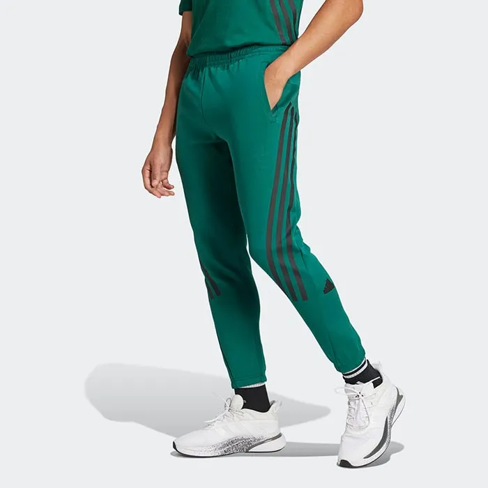 Adidas M FI 3S PT
