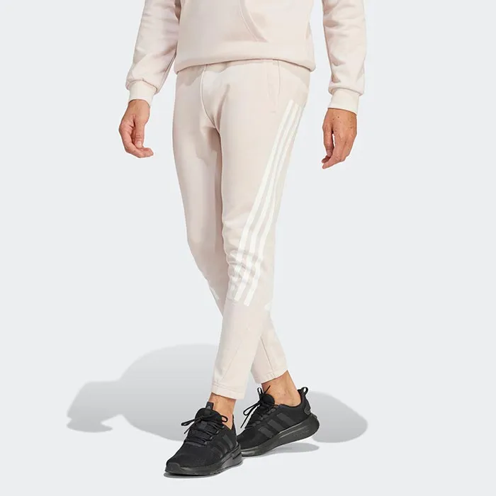 Adidas M FI 3S PT