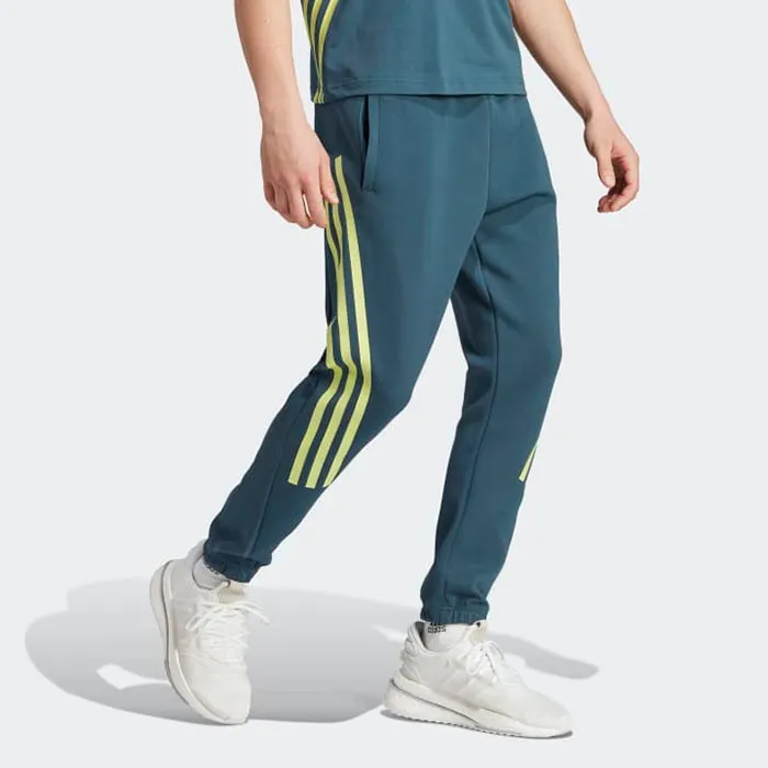 Adidas M FI 3S PT
