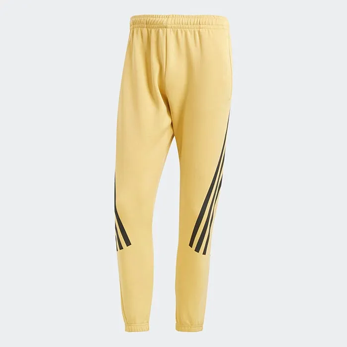 Adidas M FI 3S PT