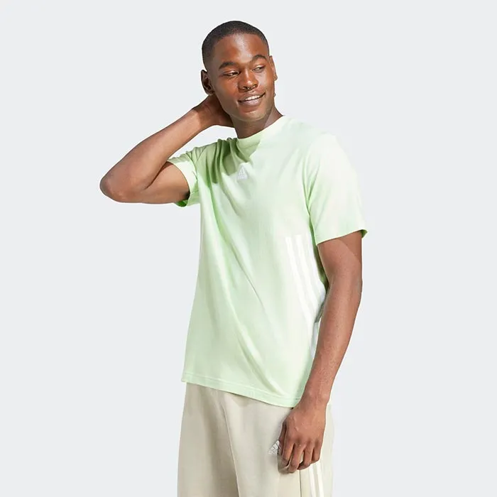Adidas M FI 3S REG T
