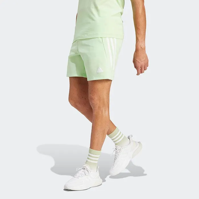 Adidas M FI 3S SHO