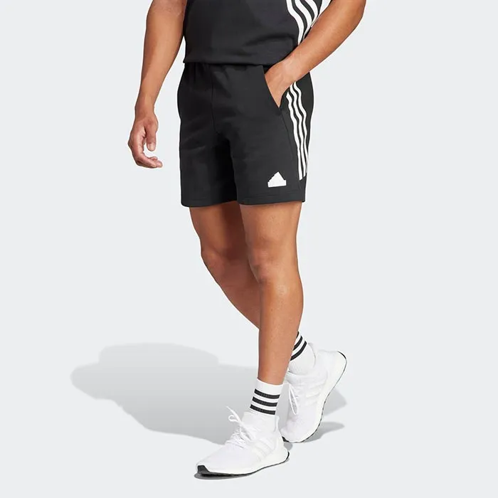 Adidas M FI 3S SHO