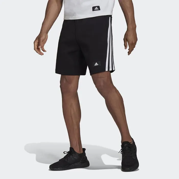 Adidas M FI 3S Short
