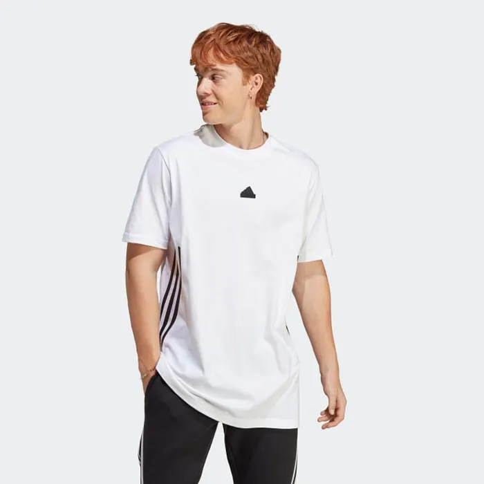 Adidas M FI 3S T