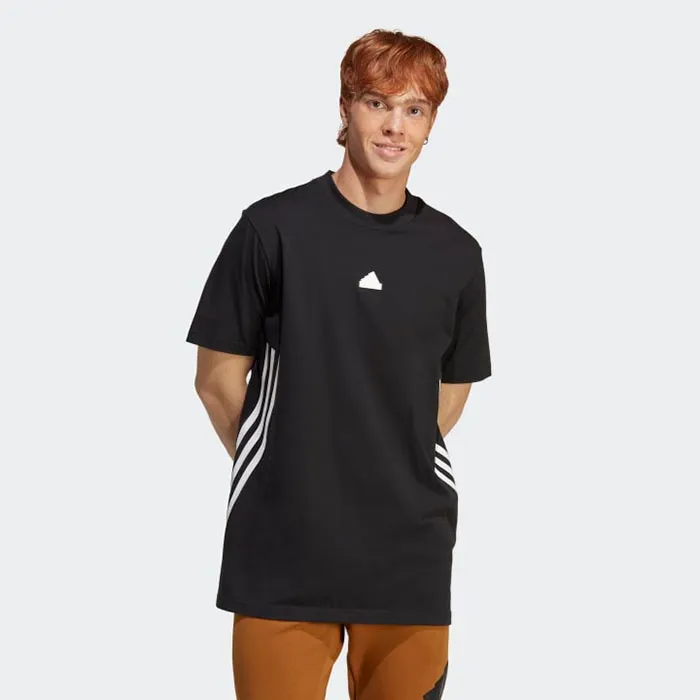 Adidas M FI 3S T