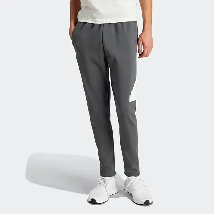 Adidas M FI BOS PT