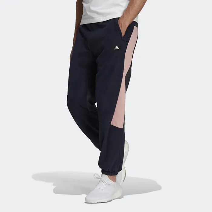 Adidas M FI FL PT