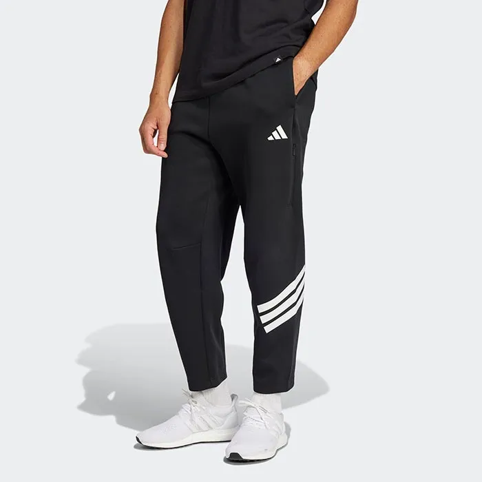 Adidas M FI POCKET PT