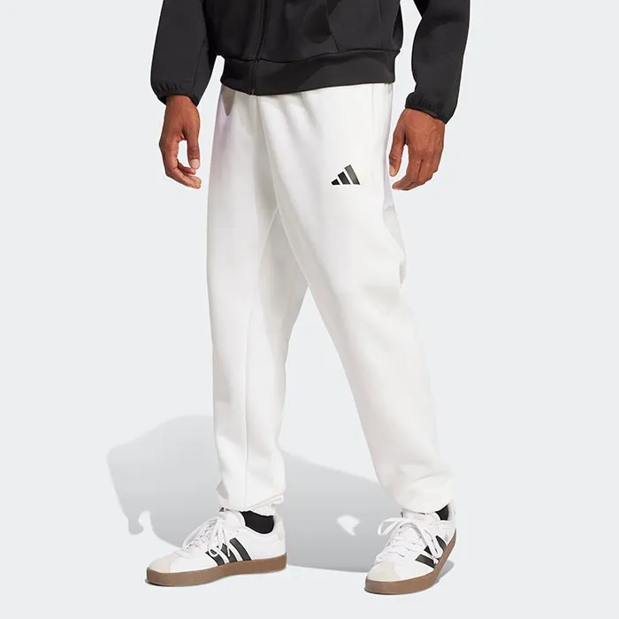 Adidas M FI SL PT