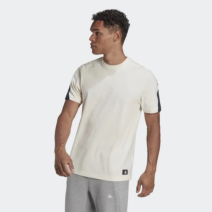 Adidas M FI TEE