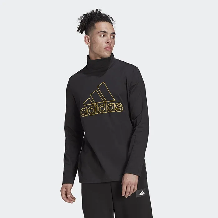Adidas M FI WTR LS