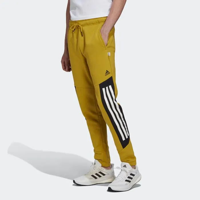 Adidas M FI WTR Pant