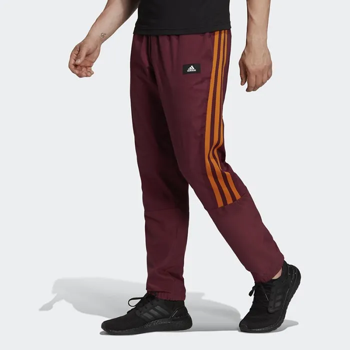 Adidas M FI WV Pant