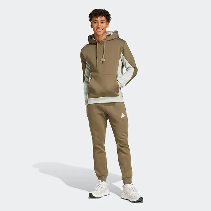 Adidas M FL CB HD TS