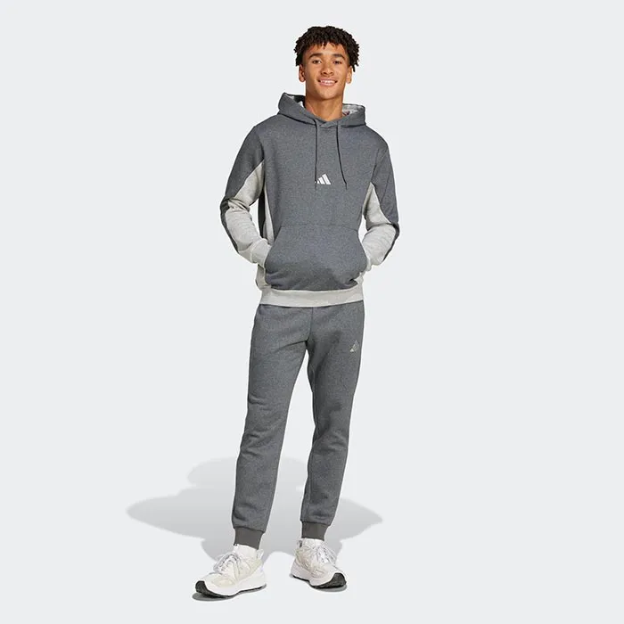 Adidas M FL CB HD TS