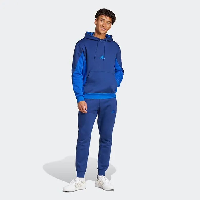 Adidas M FL CB HD TS