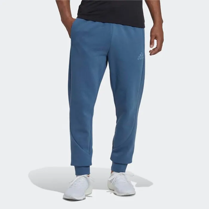 Adidas M FL RECBOS PT1