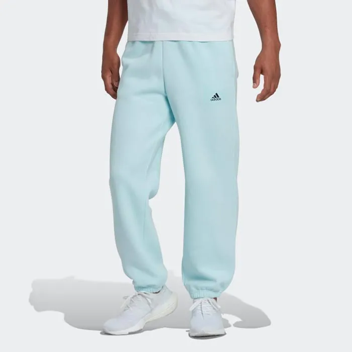 Adidas M FV PT