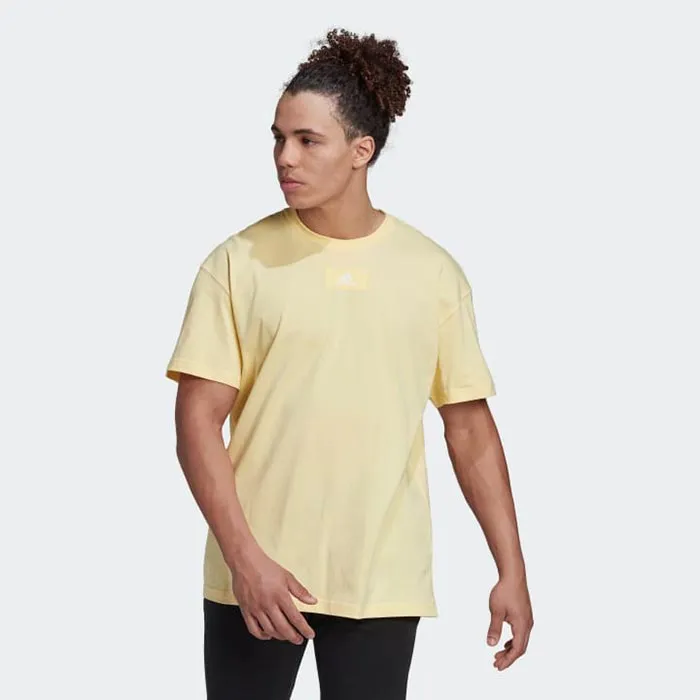 Adidas M FV T