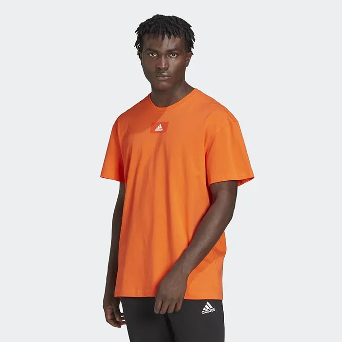 Adidas M FV T