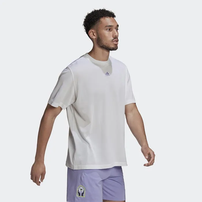 Adidas M Graph Tee