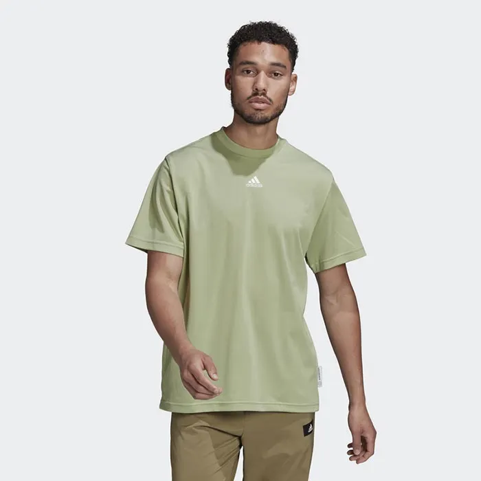 Adidas M Graph Tee