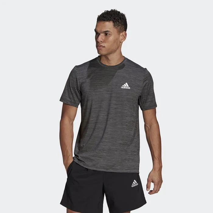Adidas M HT EL TEE