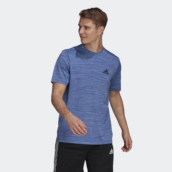 Adidas M HT EL TEE