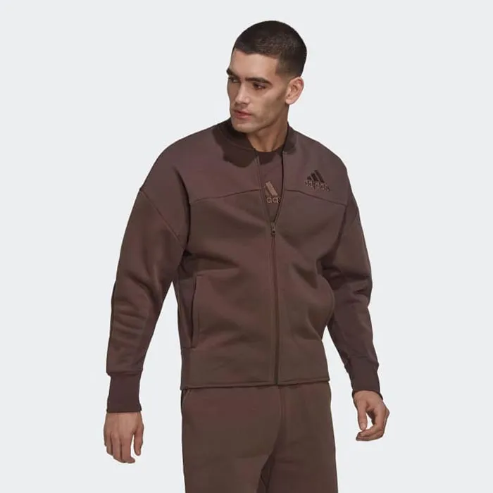 Adidas M INTERNAL TT