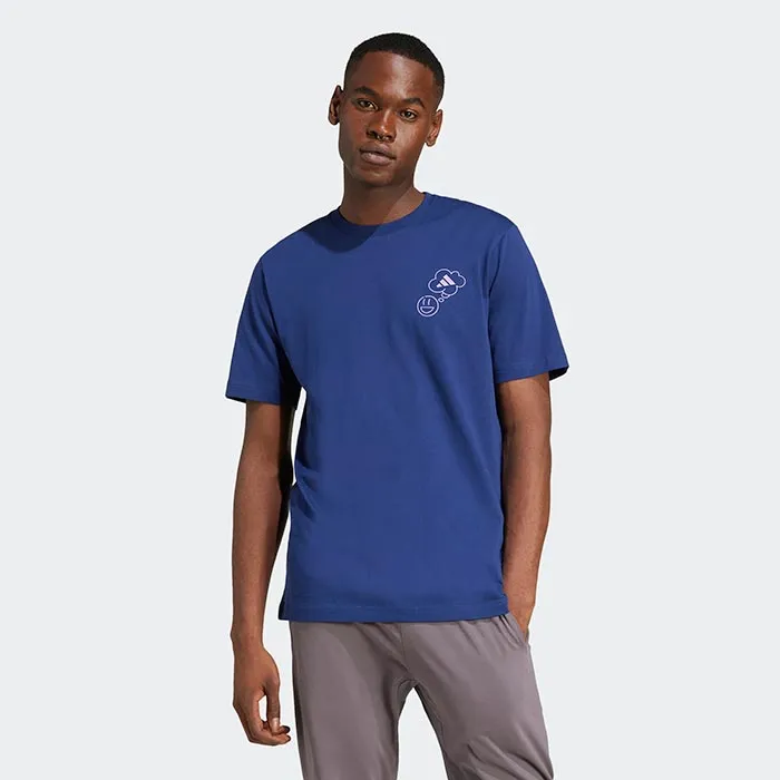 Adidas M L VERB CIR T